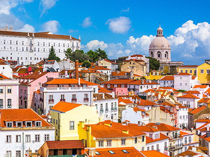 La Casa dos Bicos, un palacete gótico repleto de historia | 1·2 Tours