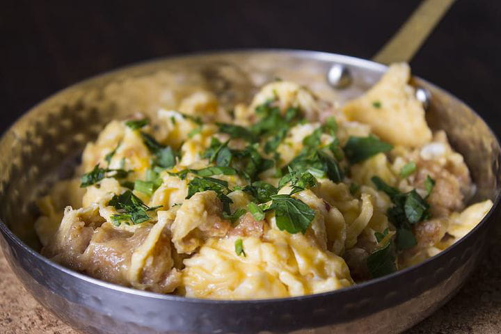 What to eat in Lisbon | Blog