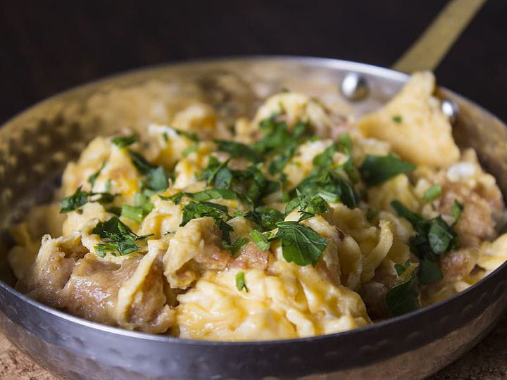 What to eat in Lisbon | Blog