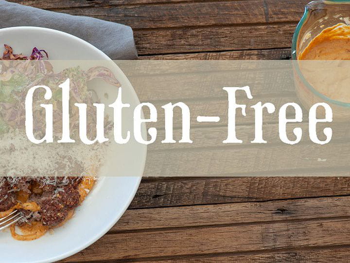 Restaurantes para celíacos en Lisboa | Blog