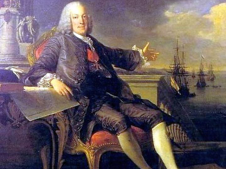 ¿Quién fue el Marqués de Pombal? | Blog