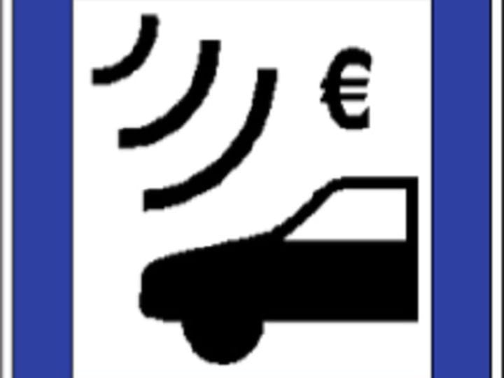 Peajes en Portugal | Blog