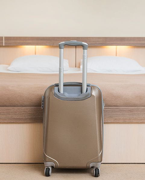 Accommodation in Porto, the ideal city for tourism | Blog