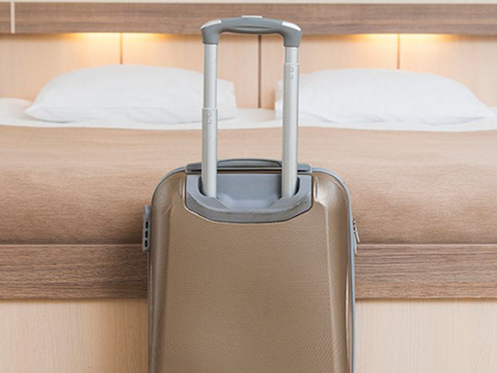 Alojamiento en Oporto, la ciudad ideal para el turismo