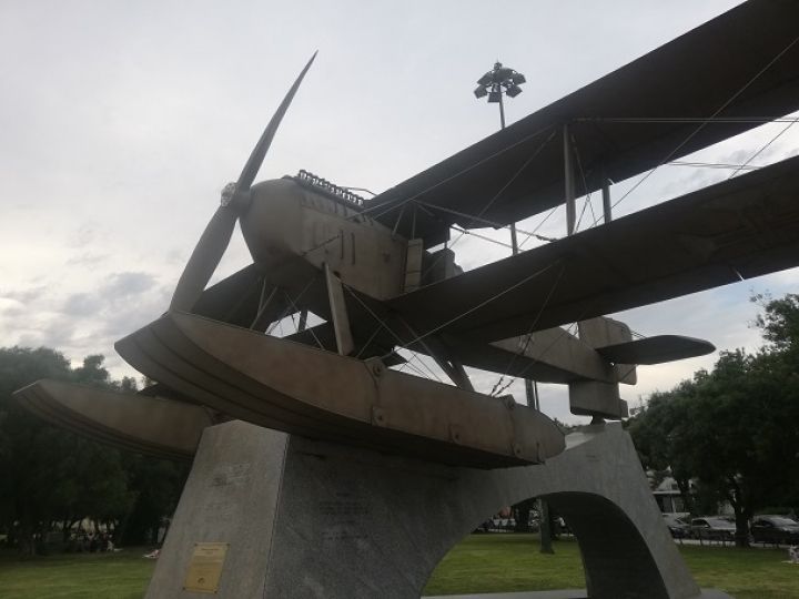 Curiosidades de Belém | Blog