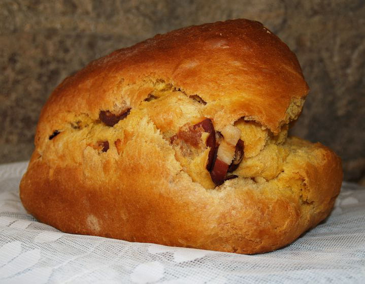 Easter Traditions in Portugal | Blog