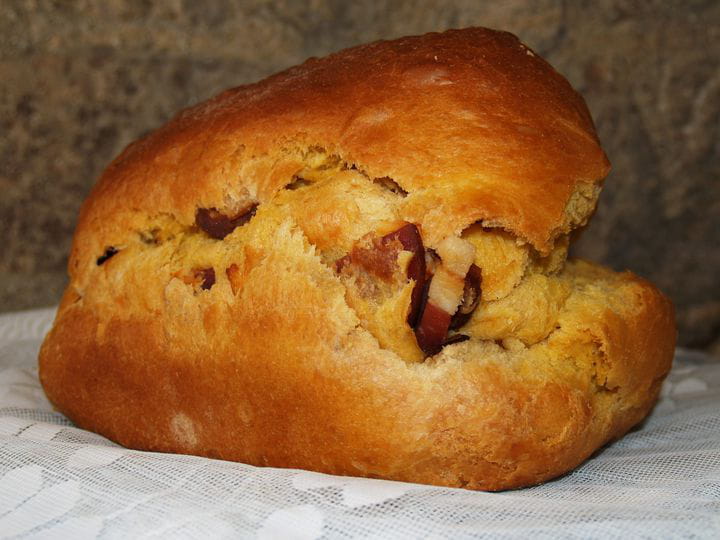 Easter Traditions in Portugal | Blog