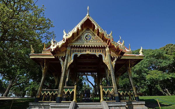 Curiosidades de Belém, segunda parte