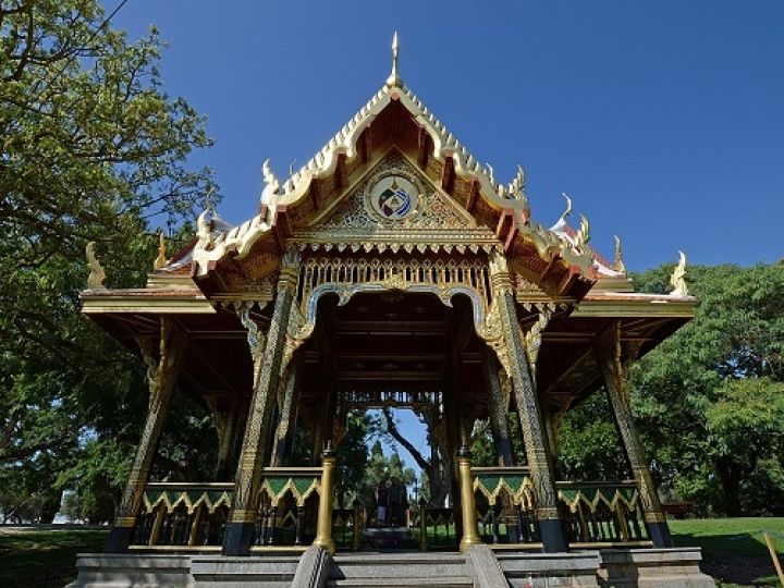 Curiosidades de Belém, segunda parte