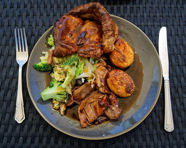 Typical food of Easter in Portugal | Blog