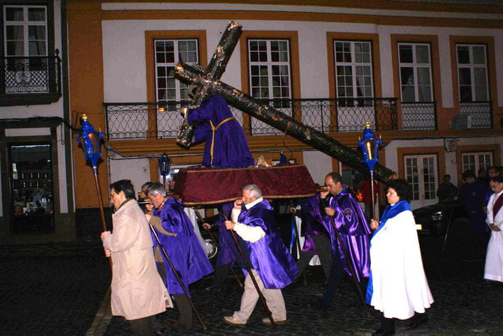 Easter in Porto | Blog