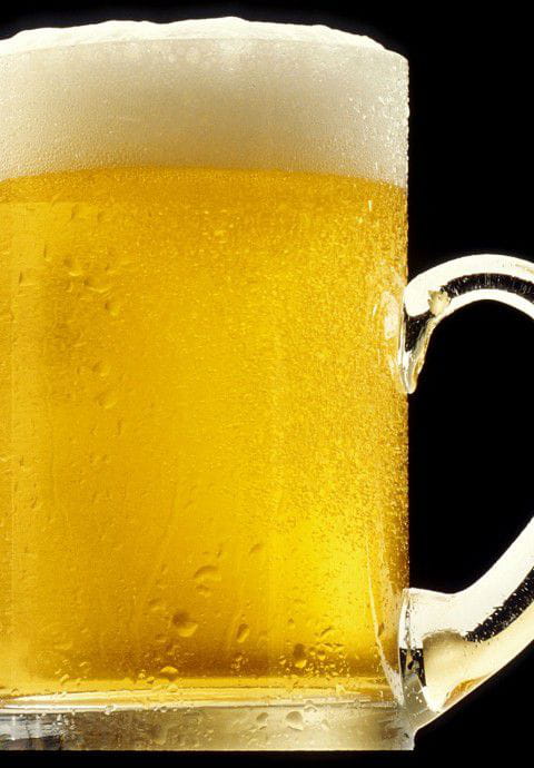 Portuguese for survival: coffee and beer | Blog