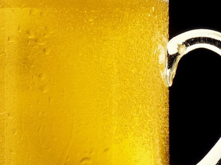 Portuguese for survival: coffee and beer | Blog