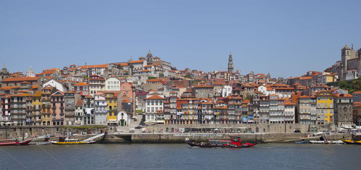 10 things to see in Porto | Blog