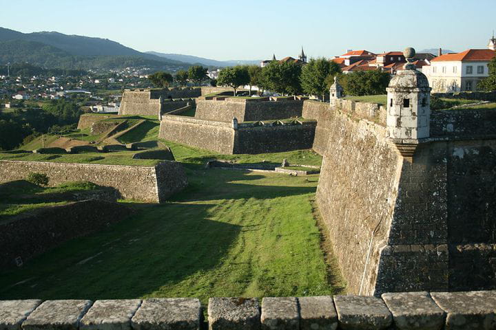 Las mejores excursiones desde Oporto | Escapadas norte de Portugal