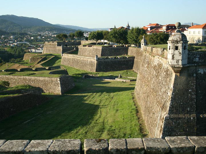 Las mejores excursiones desde Oporto | Escapadas norte de Portugal