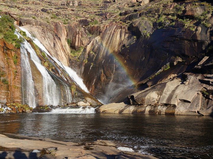 Best tours from Santiago de Compostela | Blog