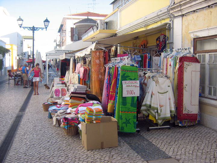 A typical Portuguese souvenir | Blog