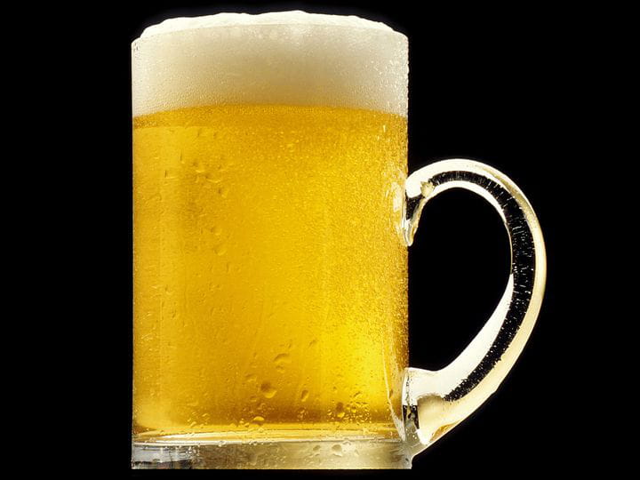 Portugués de supervivencia: café y cerveza