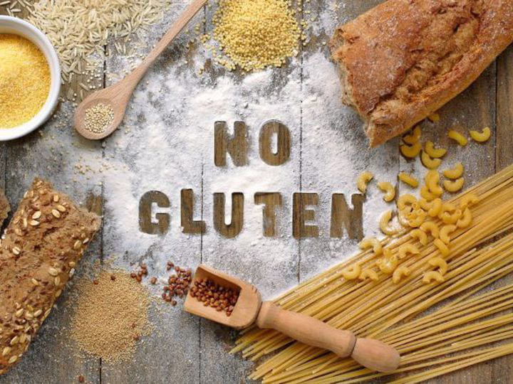 Restaurantes para celiacos en Oporto | Blog