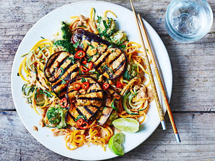 Restaurantes vegetarianos en Oporto (II) | Blog