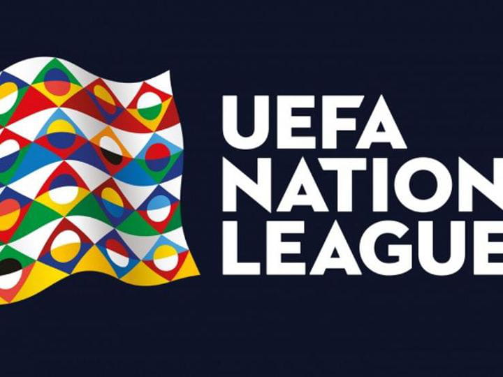 UEFA Nations League en Oporto | Blog