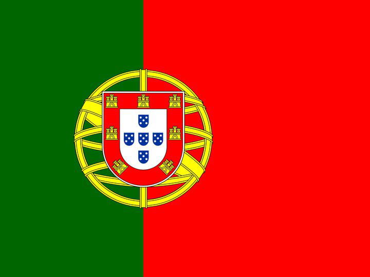 Portugal Day