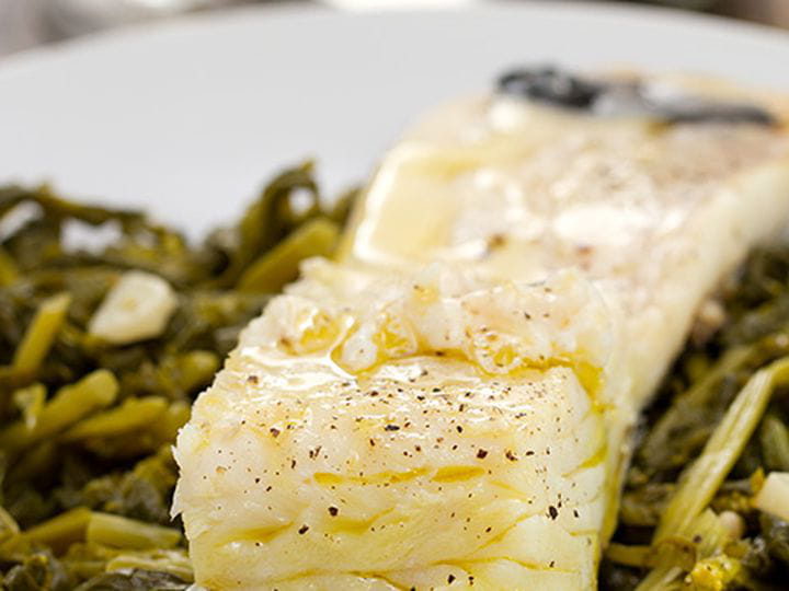 Where to eat in Porto: 10 essential options