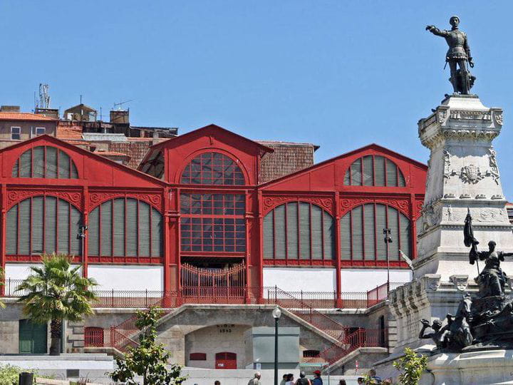 Porto: ciudad viva | Blog Free Tour Oporto