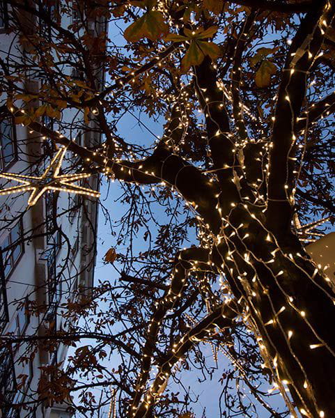 Discover the Christmas markets in Lisbon | Blog