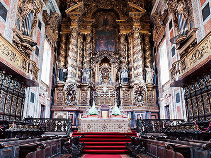 Porto at Easter, tradition, culture and gastronomy