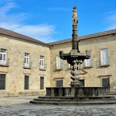 Braga