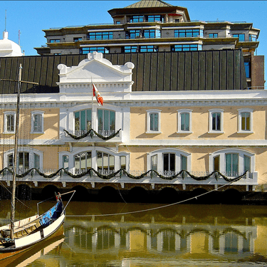 Aveiro