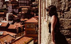 Tour privado por Oporto