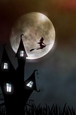 Free tour Leyendas de Santiago y Galicia