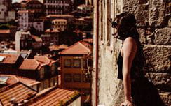 Tour Privado Coimbra