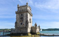 Free Tour of Belém