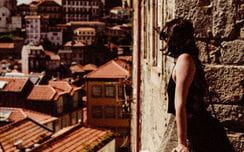Tour Privado por Guimaraes