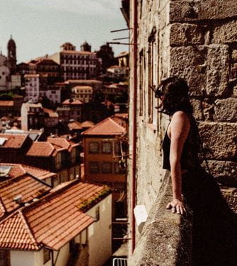 Tour Privado por Guimaraes