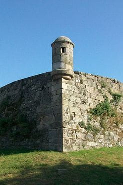 Free Tour Vigo Free Tour Vigo
